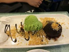 android_upload_pic-松记糖水店(铜锣湾分店)