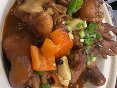 -小山寨(天润城店)