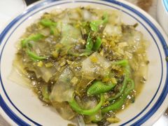 -元福·鲜椒鱼(弘基广场店)