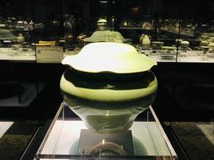-上海观复博物馆