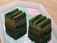 -tea'stone (万象天地店)