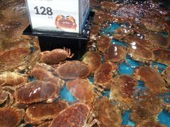 -盒马鲜生(曜一城店)