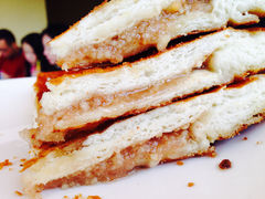 -易门野生菌府·菌海森林(月牙潭公园店)