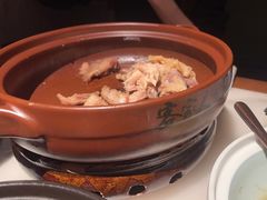 -客语客家菜(KKONE店)