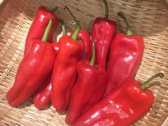 -千稻剁椒大鱼头(CityOn熙地港店)