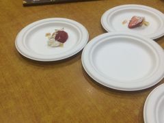 -汇佳桌游剧本咖啡馆(万体馆旗舰店)