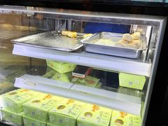 -光明邨大酒家(淮海路店)