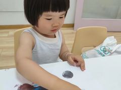 -培飞思维启蒙·益智游戏·科学探索(城西银泰店)