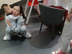 -成师傅·大宋炒菜楼(中兴路店)