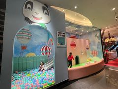 -眉州东坡(清河万象汇店)