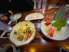 -宁喜屋 日式居酒屋(宝信·城市广场店)