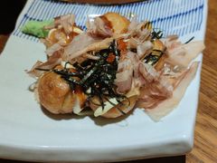 -二丁目食堂(铁西万象汇店)