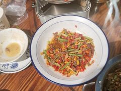 -衡厨·衡阳土菜(中南店)