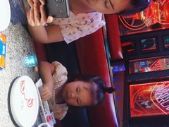-蛙来哒(东城万达店)