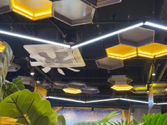 -亿牌牌东北烧烤(博物馆旗舰店)