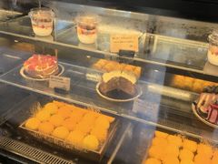 -Wagas沃歌斯(环贸店)