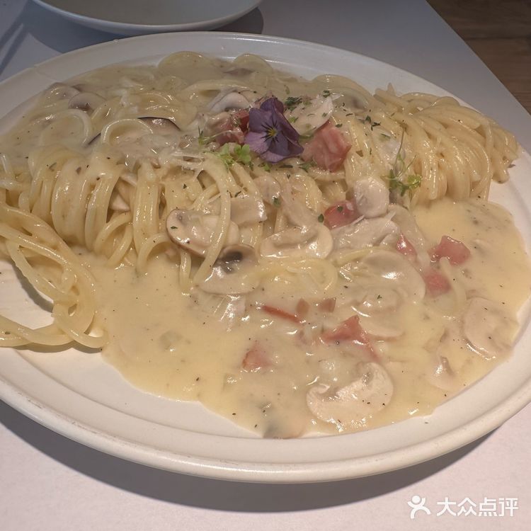 小满胜万全!湖塘小众宝藏店铺