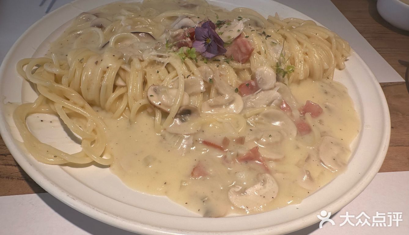 小满胜万全！湖塘小众宝藏店铺