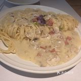 小满胜万全！湖塘小众宝藏店铺