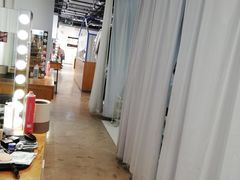 -天真蓝照相馆(五角场百联又一城店)