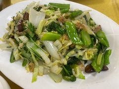 -裕兴酒家·34年老字号
