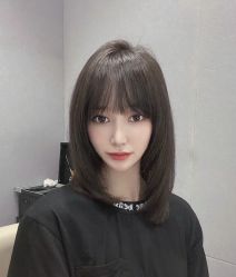 -变画·发型STUDIO