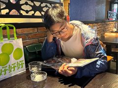 -bluefrog蓝蛙(水游城店)