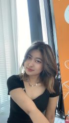 -Sying杉影日式烫染專門店