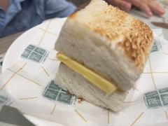 -华嫂冰室(湾仔店)