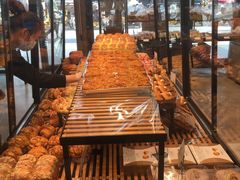 -皇冠幸福里动物奶油生日蛋糕(万达店)