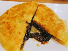 -老绥元烧麦·家常菜(大召店)