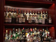 -Strawberry Butterfly草莓蝴蝶日式水果挞