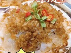 -一蚝一贝海鲜特色餐厅(万象城店)