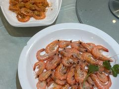 -大东海海鲜酒楼(渔人码头总店)