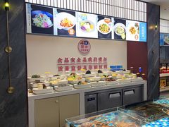 -映像威海·海鲜味道(市区店)