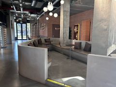 -喜马拉雅森(运河汇1958店)