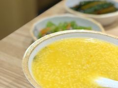 -千忆汤包(闽江路店)