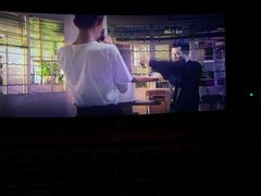 -幸福蓝海国际影城(河西店)