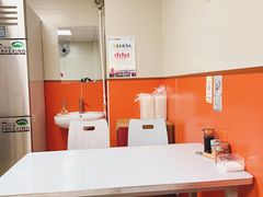 -海平馄饨(逍遥二路店)