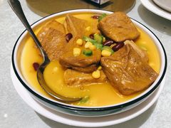 -顺德佬酒楼(愉龙店)