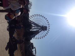 iphone_upload_pic-北京石景山游乐园