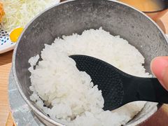 -和幸(春熙路群光广场店)