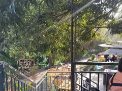 -生态苑农庄(十里画廊遇龙河店)