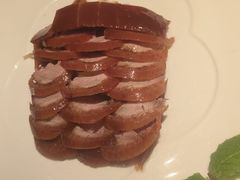 -晓长安·新陕菜(曲江店)