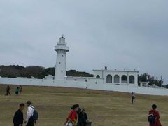 -鹅銮鼻公园