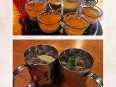 -味德西餐音乐酒吧 Wade's Bar&Grill