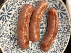 -大润发(东关世茂店)