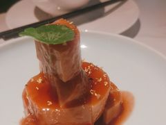 -外婆家(西红门荟聚购物中心店)