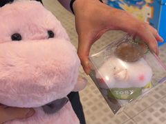 -LLJ夹机占(清河万象汇店)