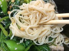 -超级泰·泰式麻辣烫(南京商厦店)